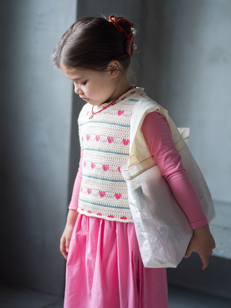 Ron Herman Kids_2025 Fall_014