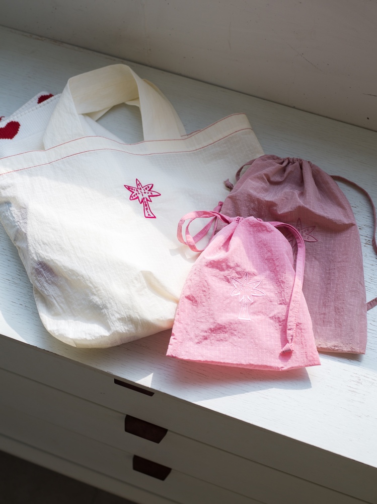 Ron Herman Kids_2025 Fall_015