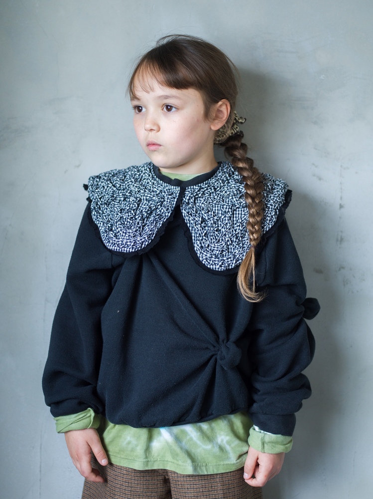 Ron Herman Kids_2025 Fall_017