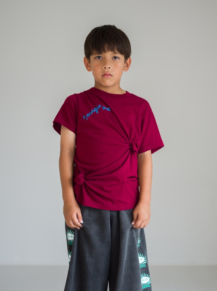 Ron Herman Kids_2025 Fall_019