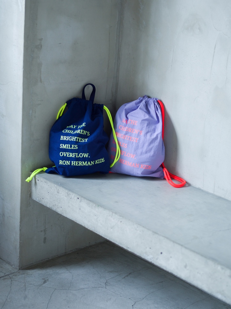 Ron Herman Kids_2025 Fall_020