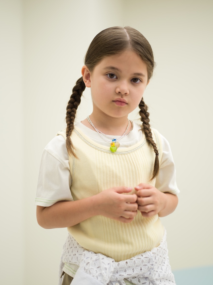 Ron Herman Kids_2025 Fall_021