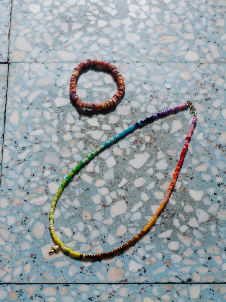 Ron Herman Kids_2025 Fall_027