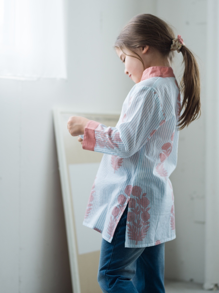 Ron Herman Kids_2025 Fall_028