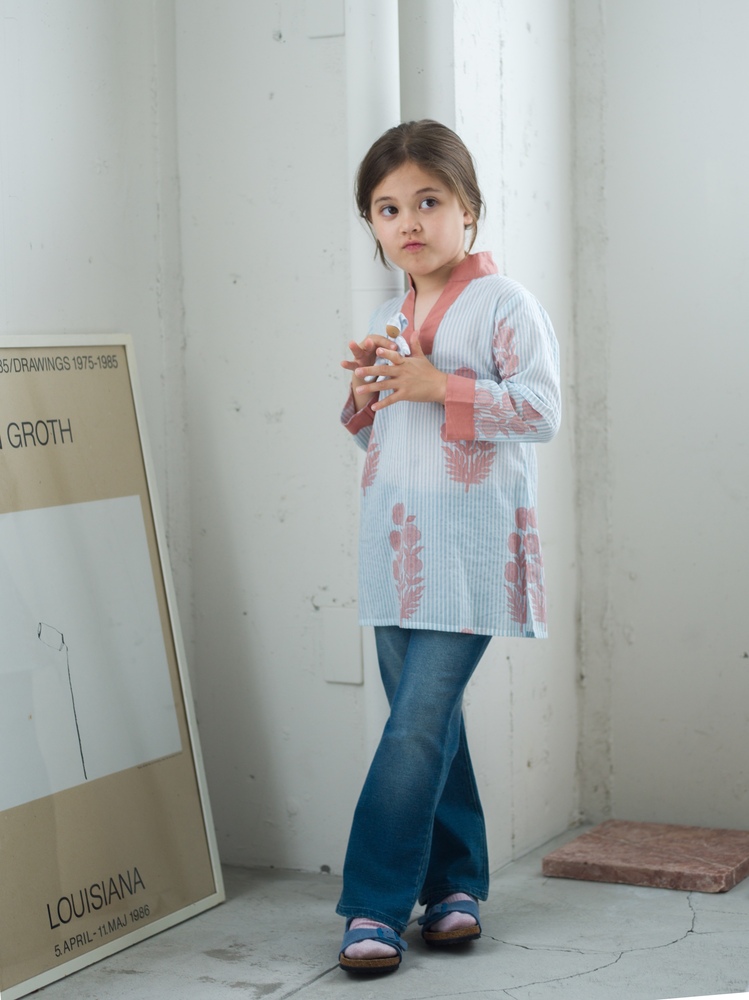 Ron Herman Kids_2025 Fall_029