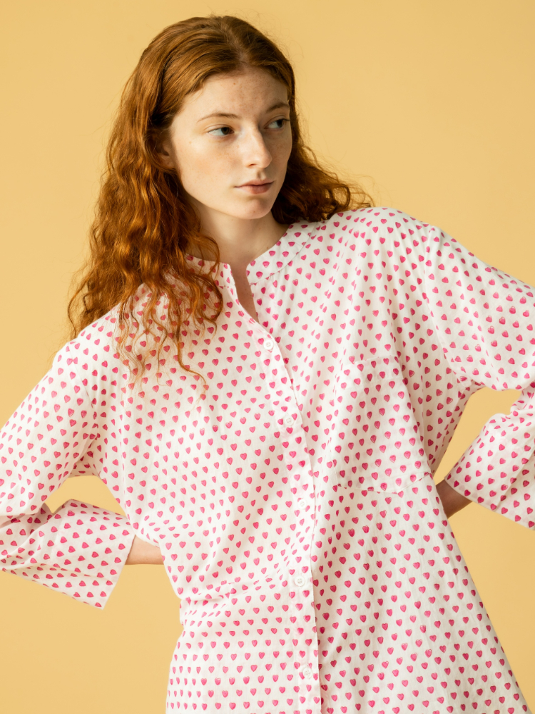 Ron Herman Living_2025 Fall_001