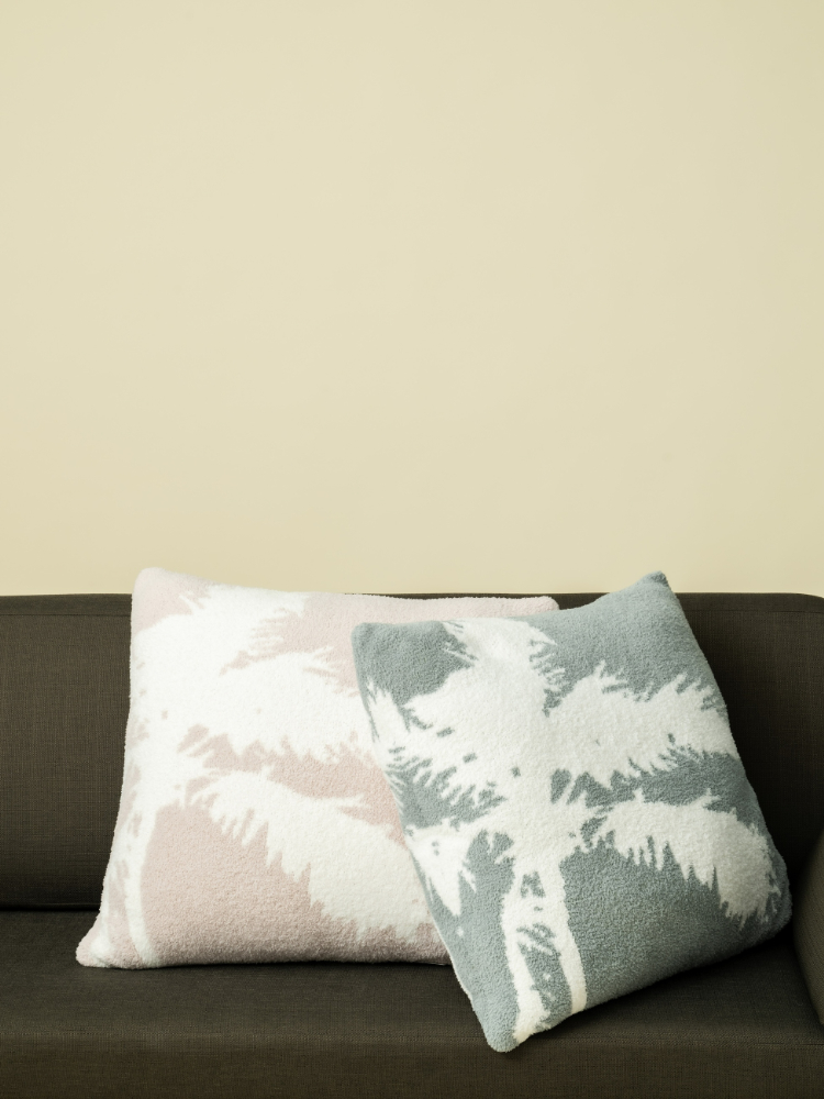 Ron Herman Living_2025 Fall_005