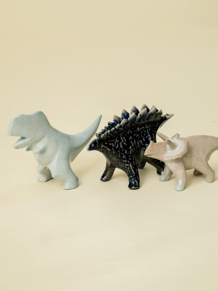 Ron Herman Living_2025 Fall_006