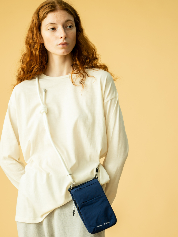 Ron Herman Living_2025 Fall_007