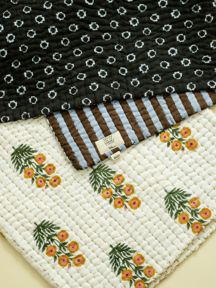 Ron Herman Living_2025 Fall_009