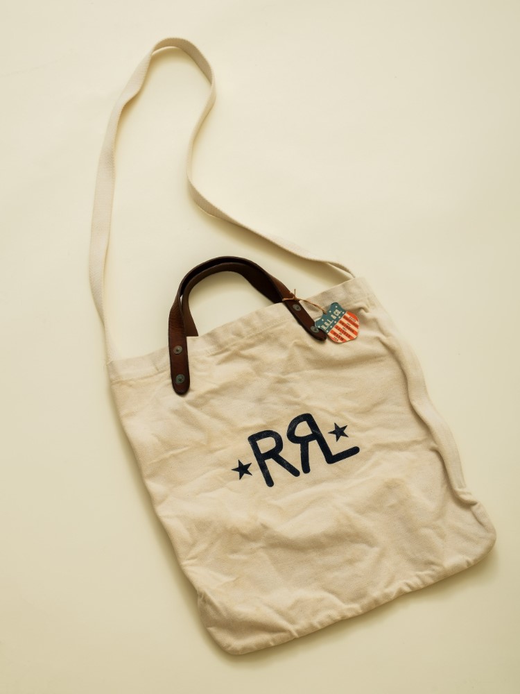 Ron Herman Living_2025 Fall_013