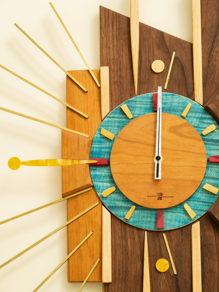 Ron Herman Living_2025 Fall_014