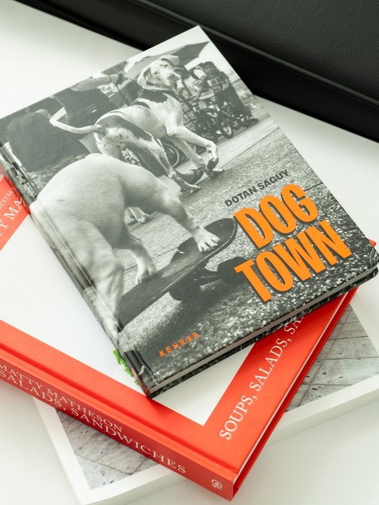 Ron Herman Living_2025 Fall_017