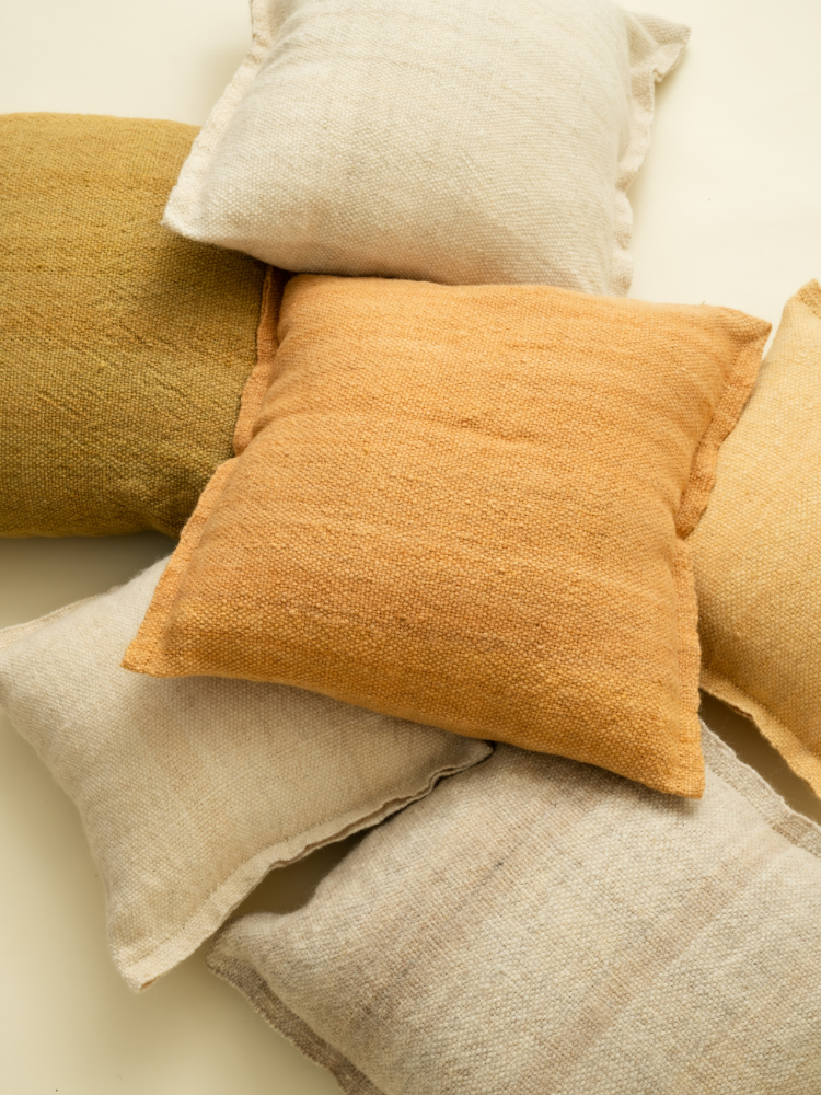 Ron Herman Living_2025 Fall_020