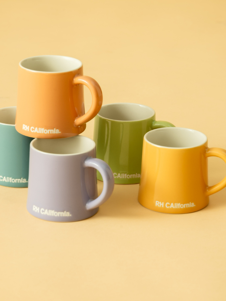 Ron Herman Living_2025 Fall_022