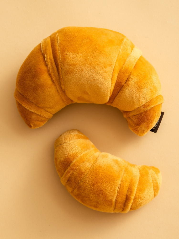 Ron Herman Living_2025 Fall_023