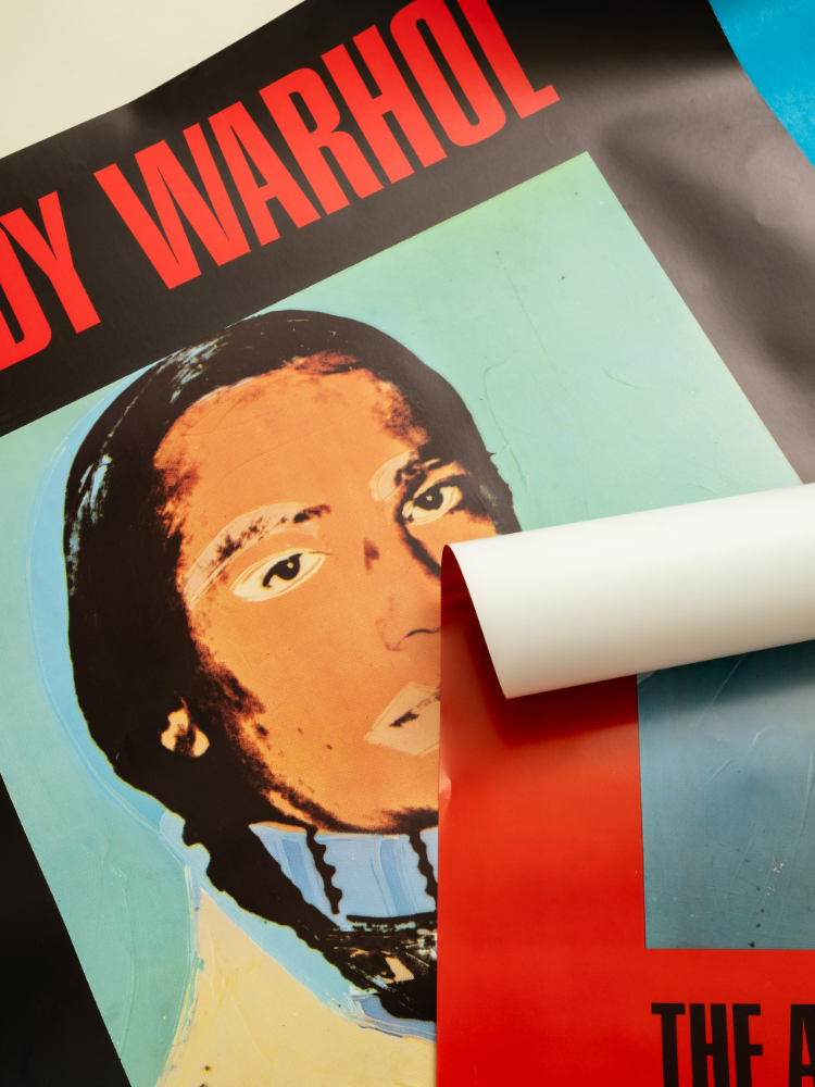 Ron Herman Living_2025 Fall_024