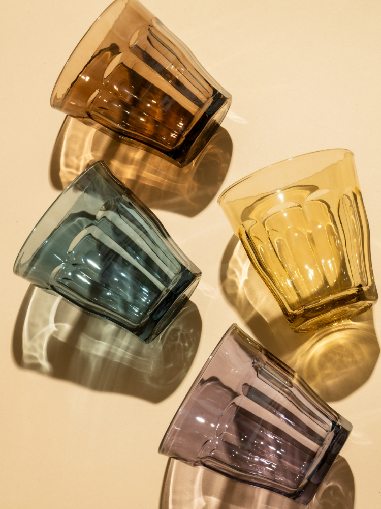 Ron Herman Living_2025 Fall_026