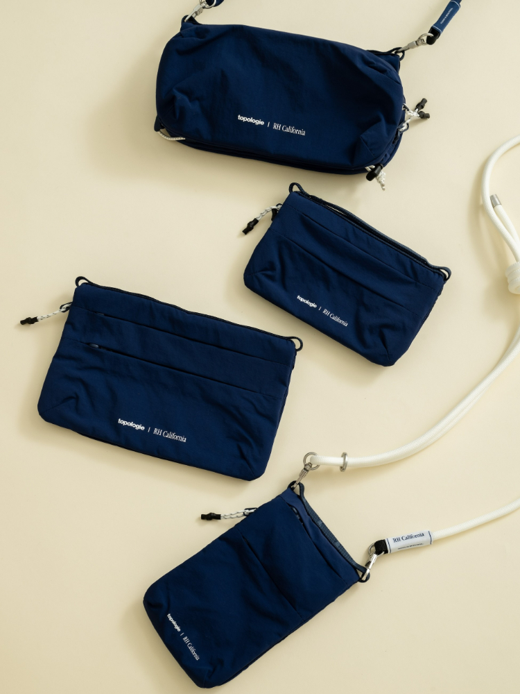 Ron Herman Living_2025 Fall_028