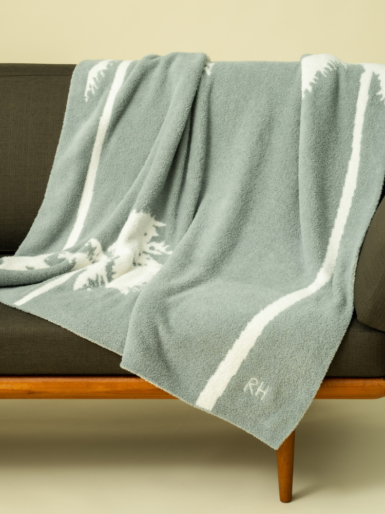 Ron Herman Living_2025 Fall_029