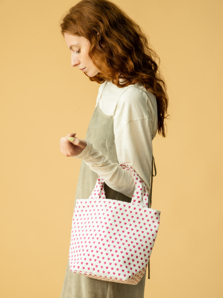 Ron Herman Living_2025 Fall_030