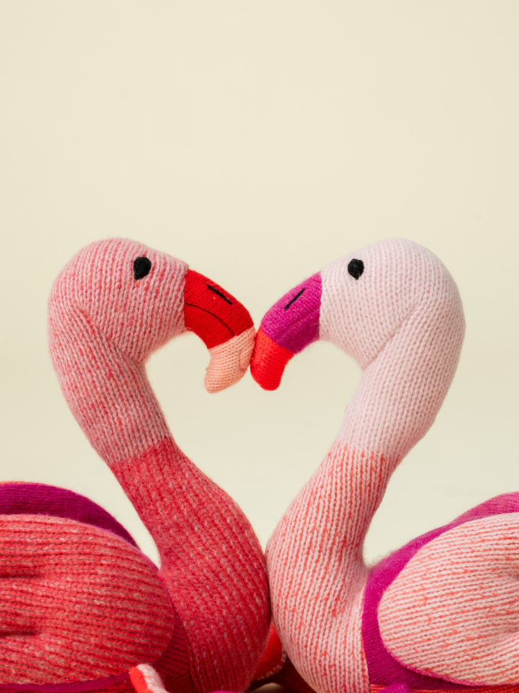 Ron Herman Living_2025 Fall_032