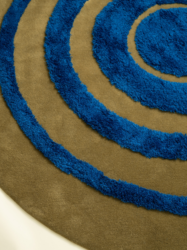 Ron Herman Living_2025 Fall_035