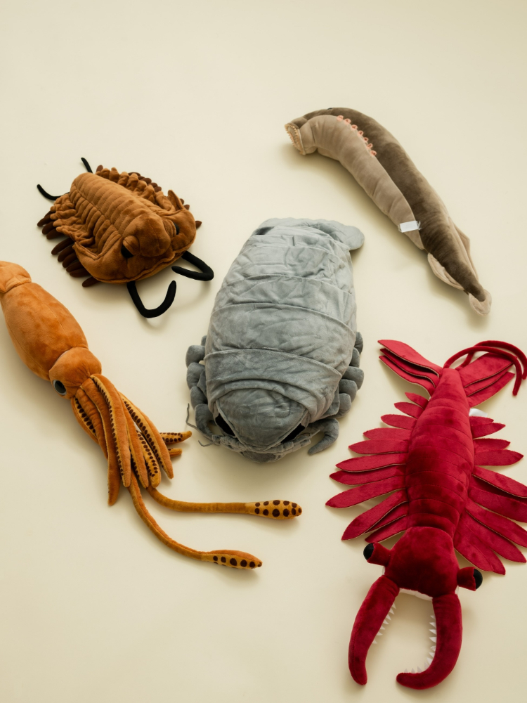 Ron Herman Living_2025 Fall_036