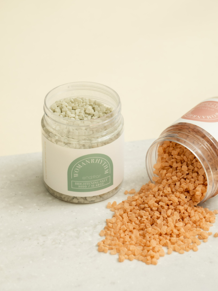 Ron Herman Living_2025 Fall_039