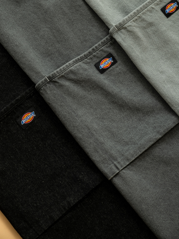 Ron Herman Living_2025 Fall_040