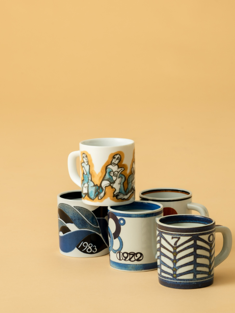 Ron Herman Living_2025 Fall_041