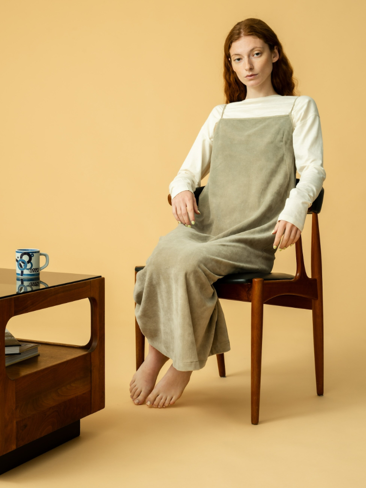 Ron Herman Living_2025 Fall_042