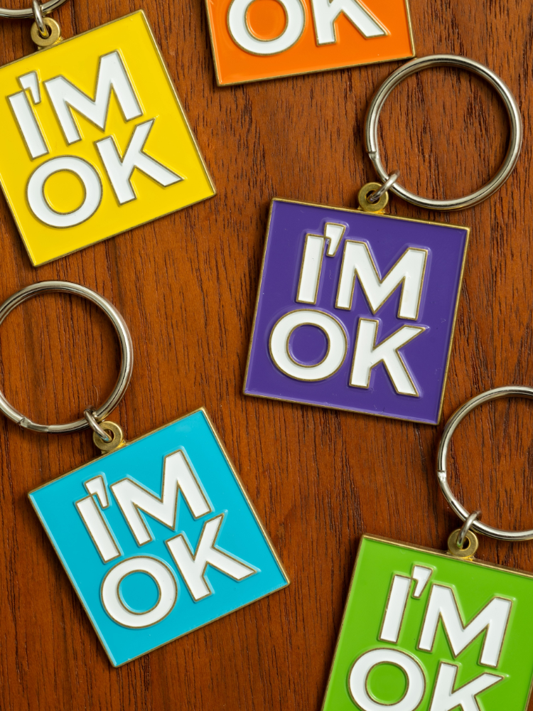 Ron Herman Living_2025 Fall_043