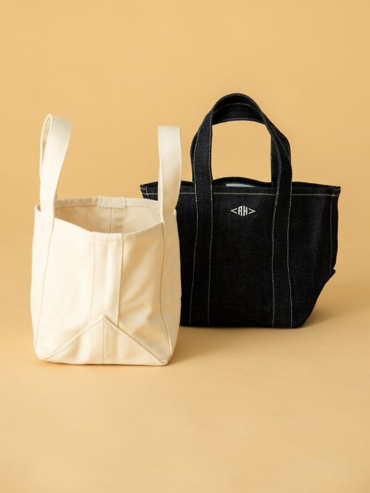 Ron Herman Living_2025 Fall_044