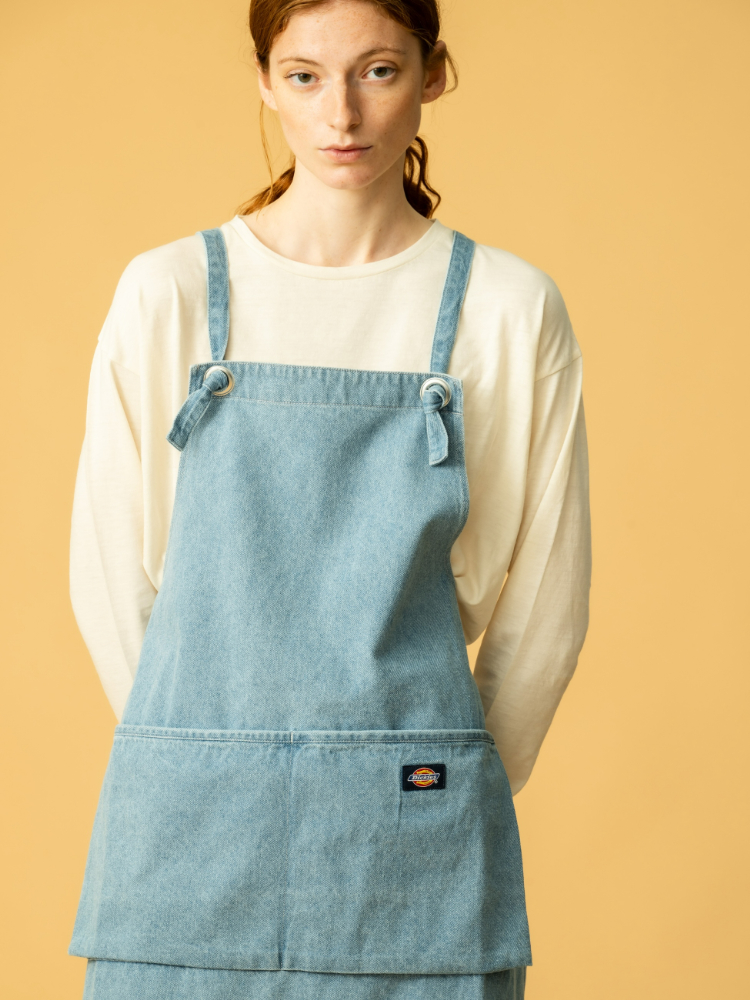 Ron Herman Living_2025 Fall_048