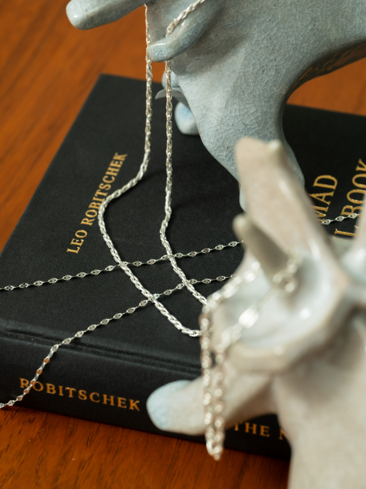 Ron Herman Living_2025 Fall_050