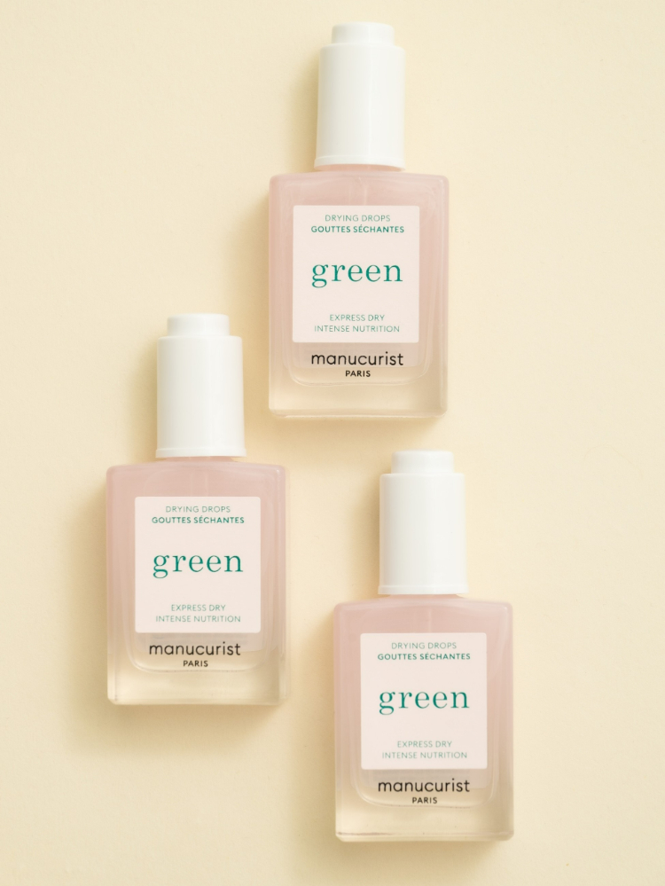 Ron Herman Living_2025 Fall_052