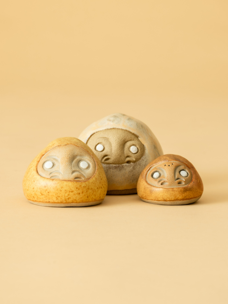 Ron Herman Living_2025 Fall_054