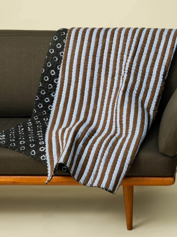 Ron Herman Living_2025 Fall_055