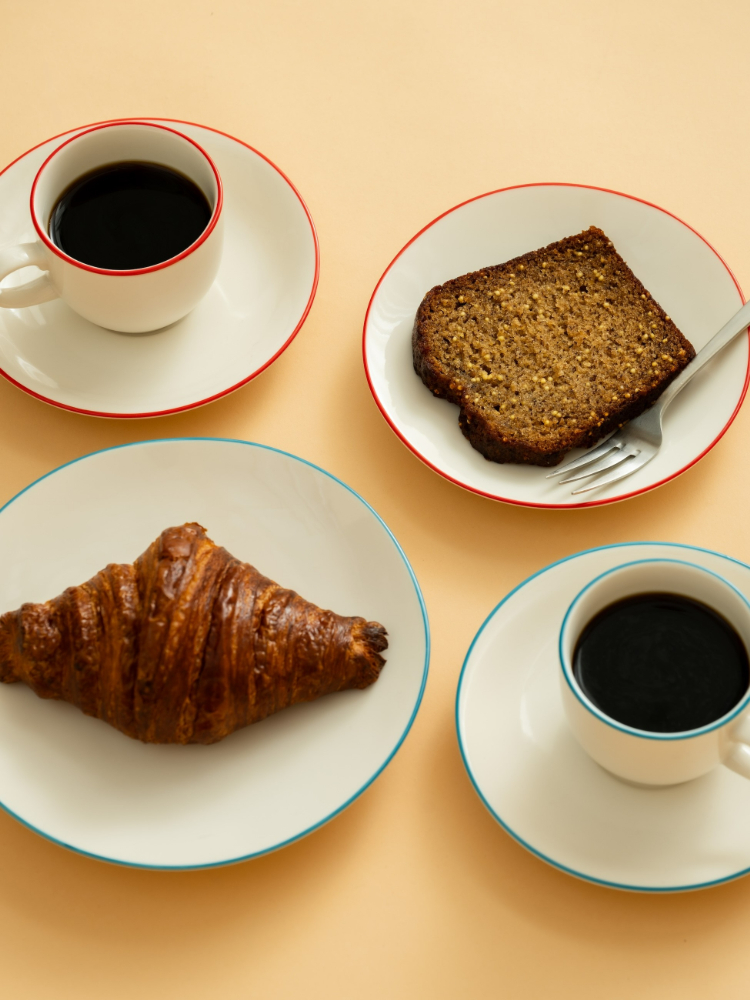 Ron Herman Living_2025 Fall_056