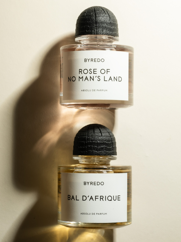 Ron Herman Living_2025 Fall_059