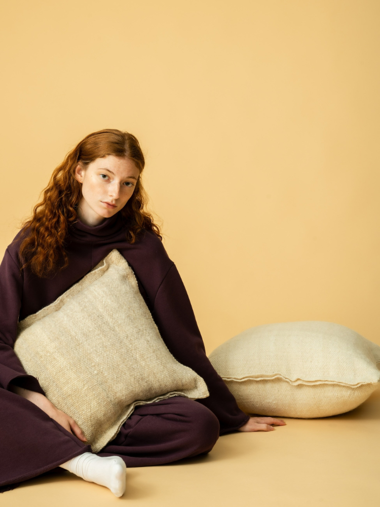 Ron Herman Living_2025 Fall_060