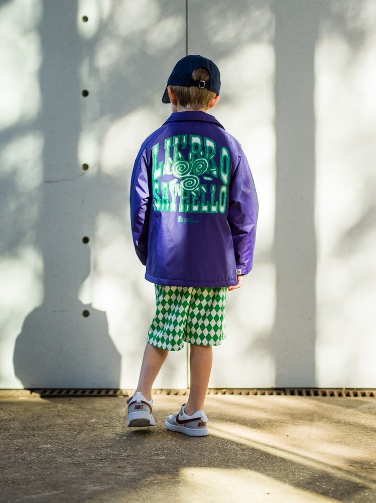 Ron Herman Kids_2025 Spring_052