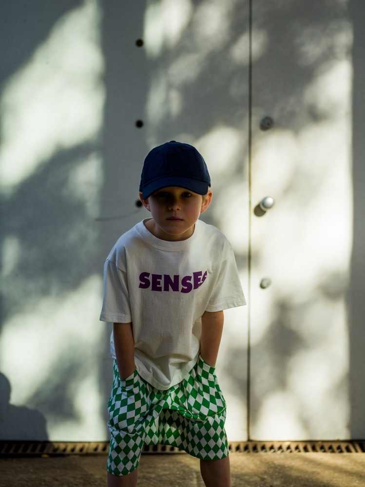 Ron Herman Kids_2025 Spring_053