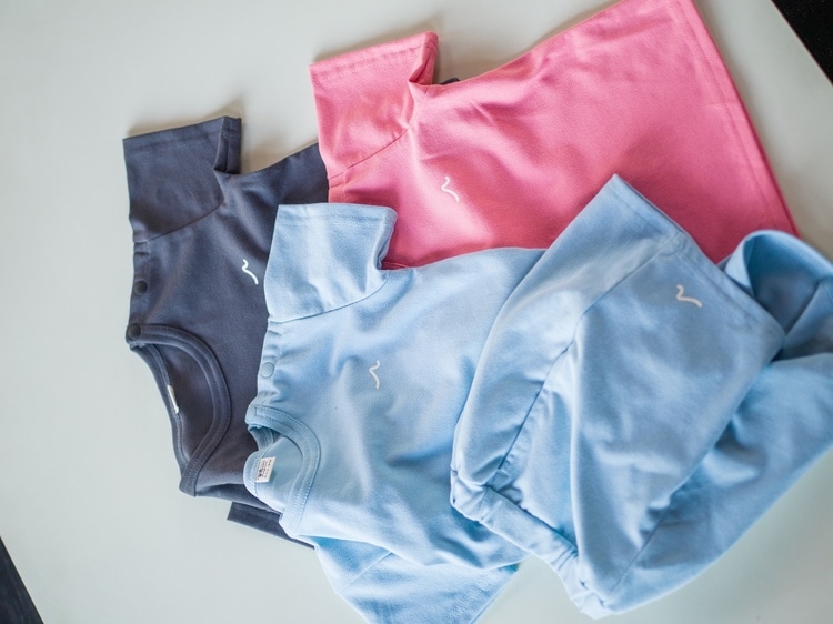 Ron Herman Kids_2025 Spring_054