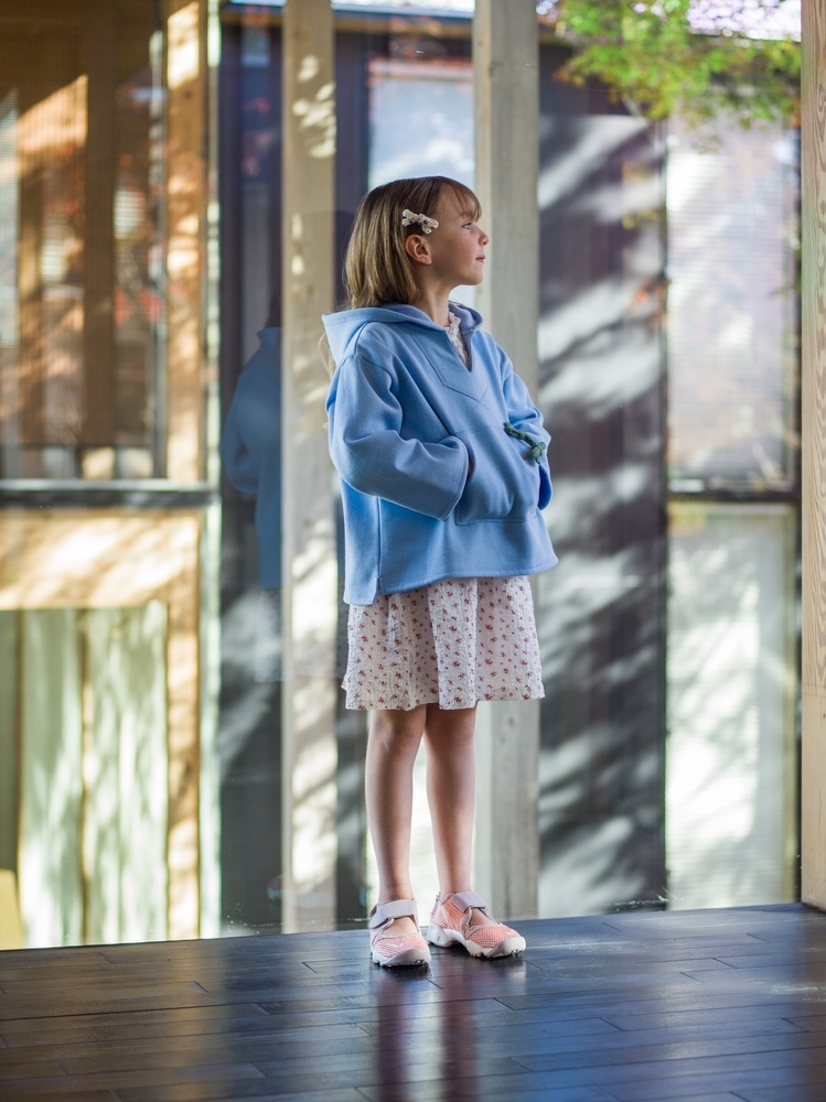 Ron Herman Kids_2025 Spring_055