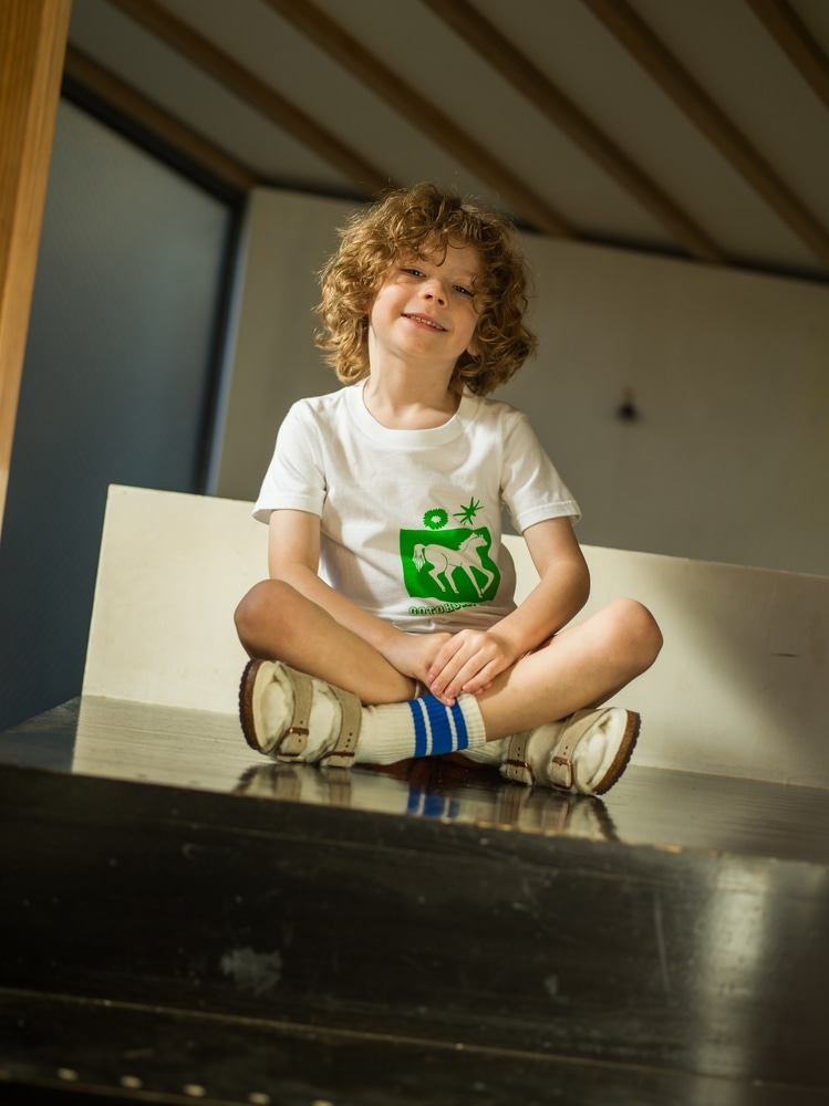 Ron Herman Kids_2025 Spring_056