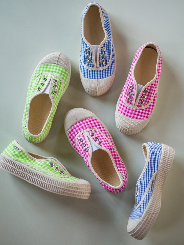 Ron Herman Kids_2025 Spring_058