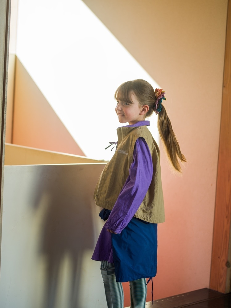 Ron Herman Kids_2025 Spring_059