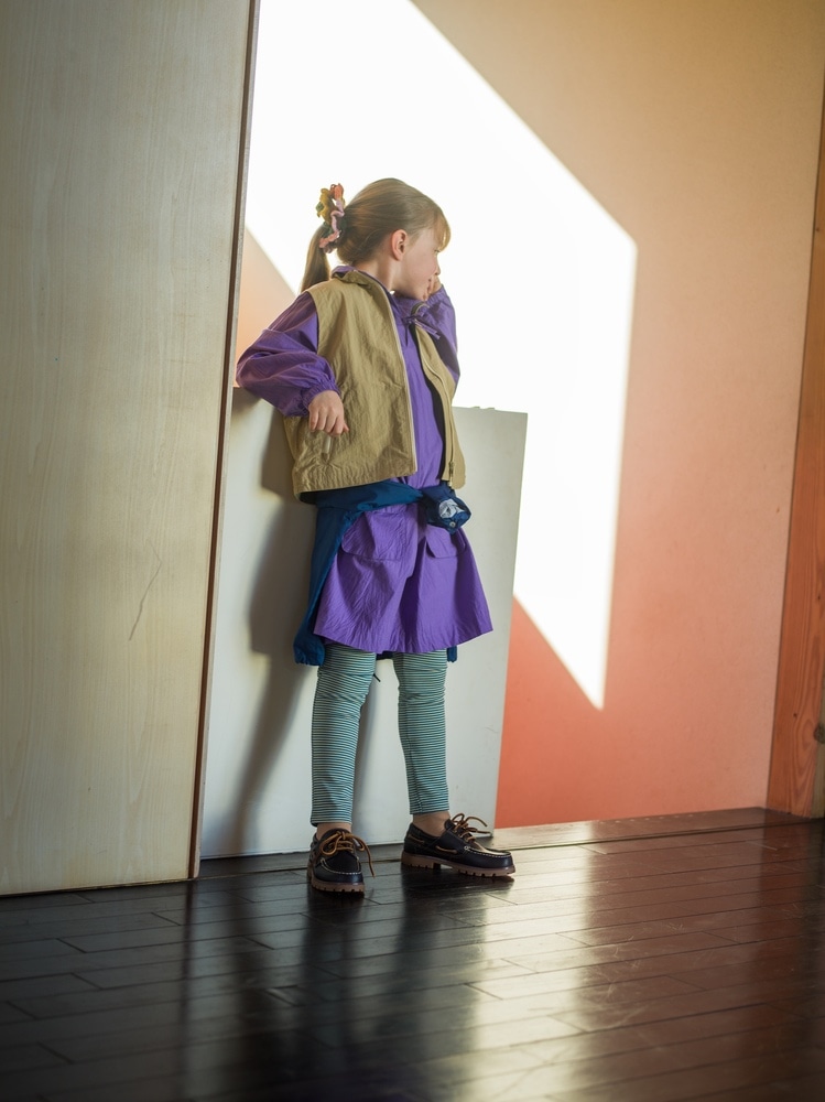 Ron Herman Kids_2025 Spring_060